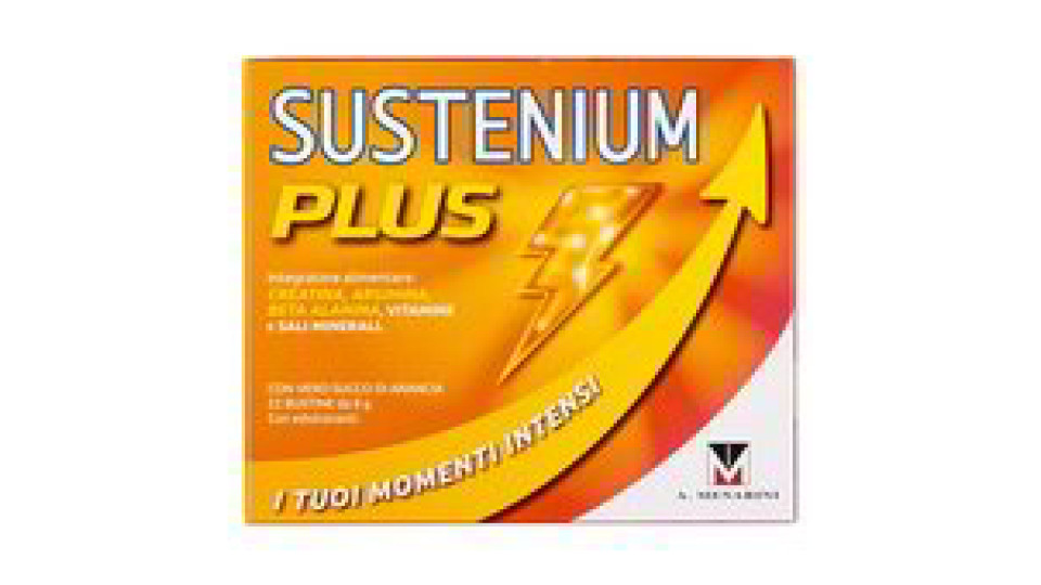 INTENSIVE FORMULA