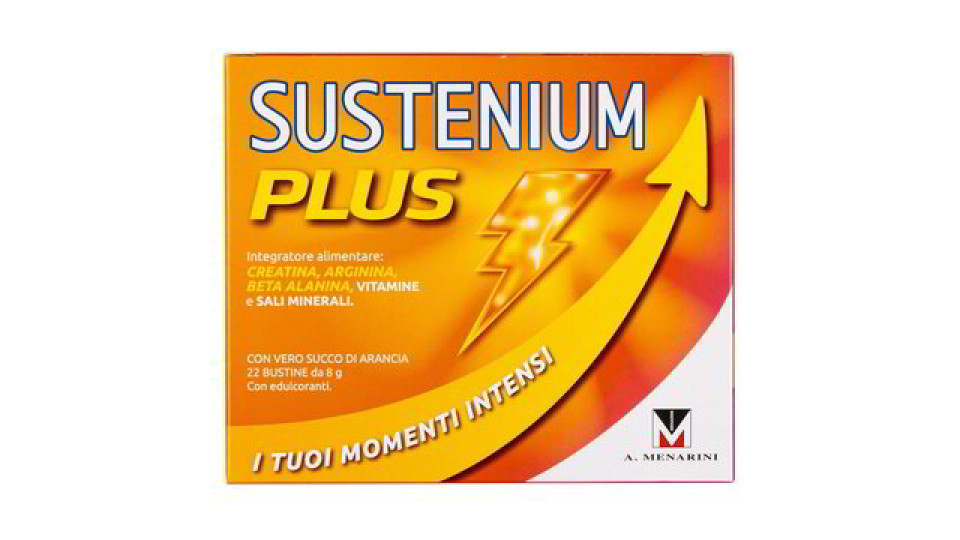 INTENSIVE FORMULA