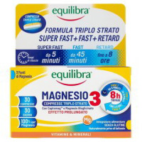 MAGNESIO TRIFASE