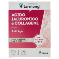 OPTIMA BEAUTY ACIDO IALU COLLAG