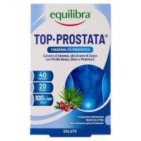 PERLE TOP PROSTATA