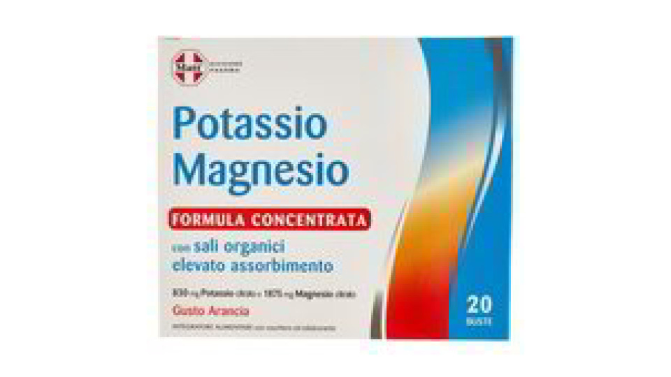POTAS/MAGNESI 20BS FORM.CONC