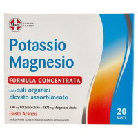POTAS/MAGNESI 20BS FORM.CONC