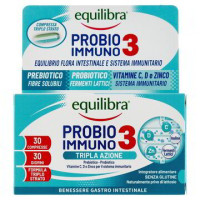 PRO BIO TRIPLO STR IMMU