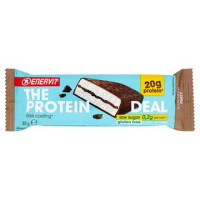 BAR.PROTEIN DEAL COCONUT S/G