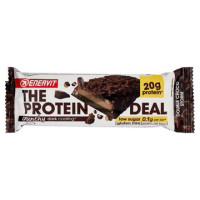 BAR.THE PROTE.DEAL DOUBLECHO