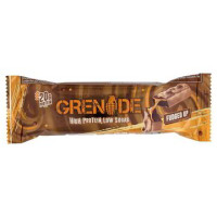 BARRETTA FUDGE FLAVOUR