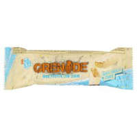 BARRETTA WHITE CHOCOLATE COOKIE