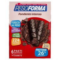 BARRETTE EXTRA DARK