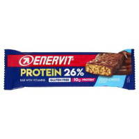 POWER S.PRO BARR26%COCC-CIOK