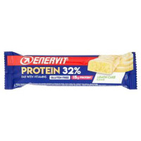 POWER S.PROT BAR32%LEMO.CAKE