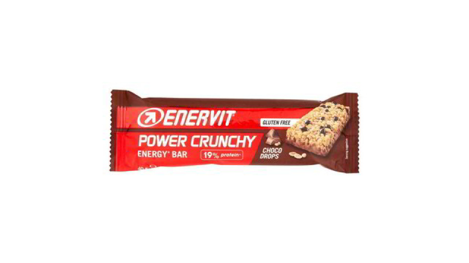 POWER SPORT PRO.BAR.19%CIOKO