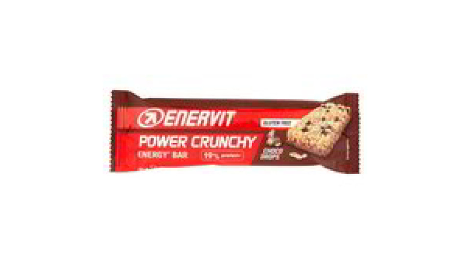 POWER SPORT PRO.BAR.19%CIOKO