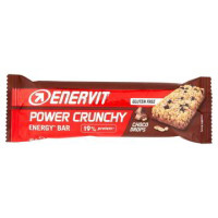 POWER SPORT PRO.BAR.19%CIOKO