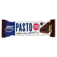 SOSTITUT.PASTO CRUNCHY DARK
