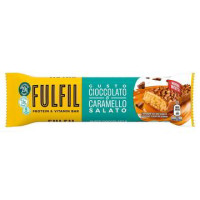 VIT&PROTEIN BAR CIOCC/CARAM