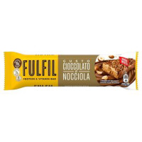 VIT&PROTEIN BAR CIOCC/NOCCIOL