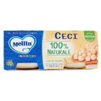 OMOGENEIZZATO CECI
