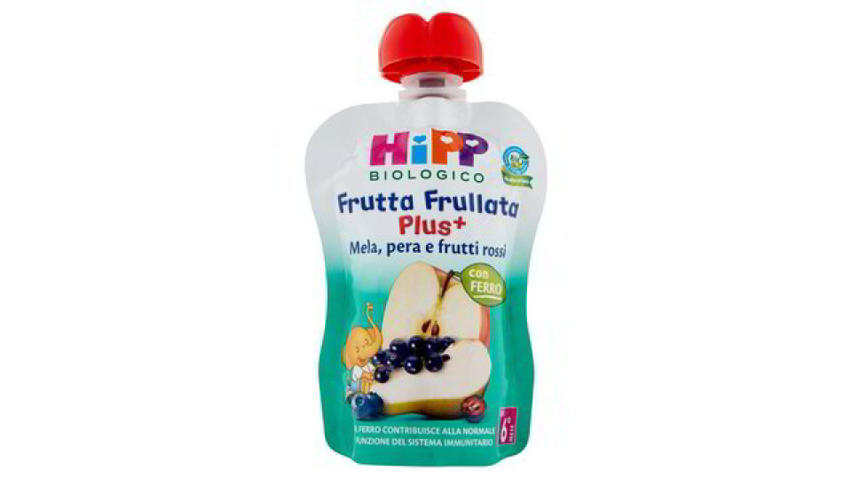 FR.FRULL PLUS MELA/PER/FR.ROSS
