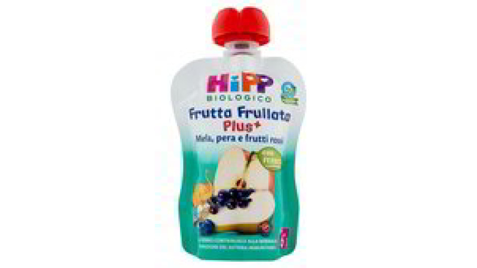 FR.FRULL PLUS MELA/PER/FR.ROSS