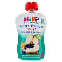 FR.FRULL PLUS MELA/PER/FR.ROSS