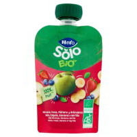 HERO BIO POUCH MELA FRAG.BANANA
