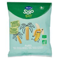 PUFFS AVENA/BANANA