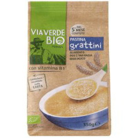 PASTINA GRATTINI