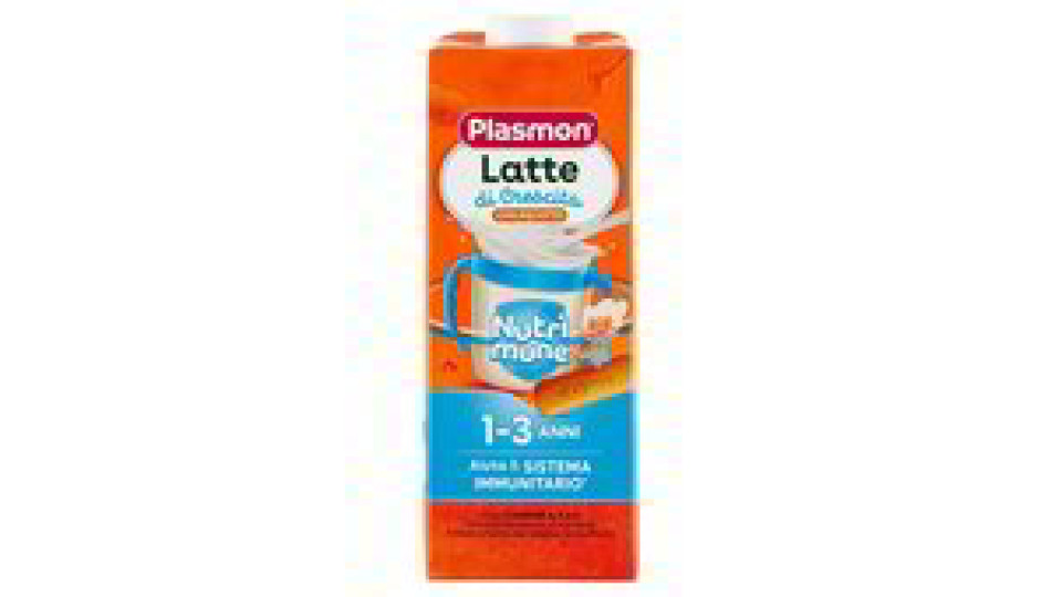 LATTE LIQ.+BISC.STAGE 12-36