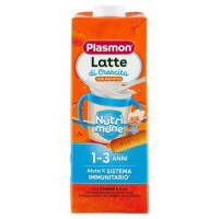 LATTE LIQ.+BISC.STAGE 12-36