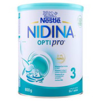 OPTIPRO 3 LATTE POLVERE