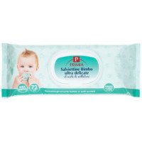 SALVIETTINE BIMBO ULTRA DELICATE