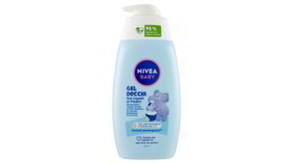 B.DET.DAI CAPELLI AI PIEDINI