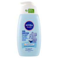 B.DET.DAI CAPELLI AI PIEDINI