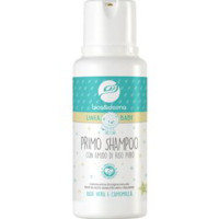 BABY PRIMO SHAMPOO AMIDO RISO