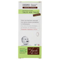 EMULSIONE TALCO NON TALCO