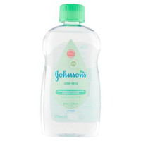 OLIO CON ALOE
