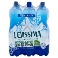 ACQUA FRIZZANTE