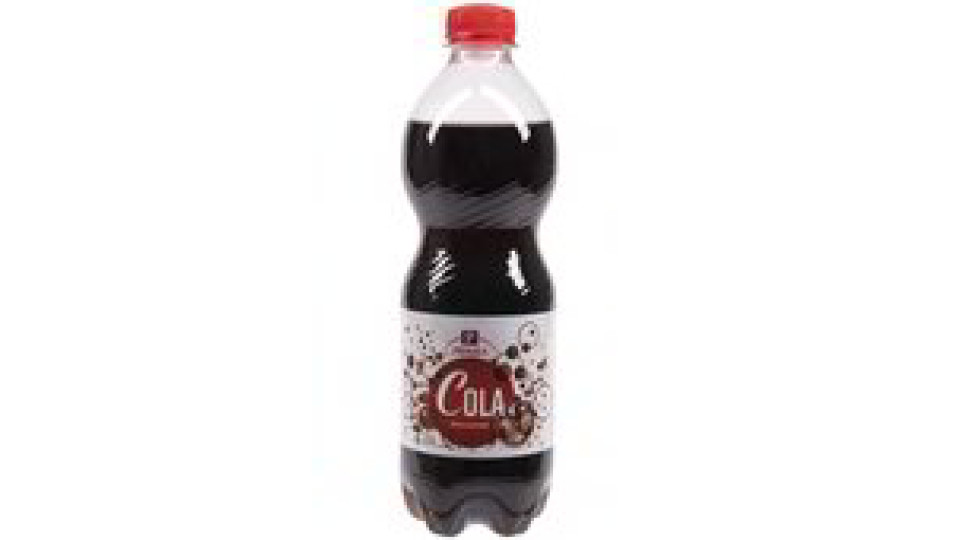 COLA
