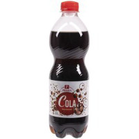 COLA