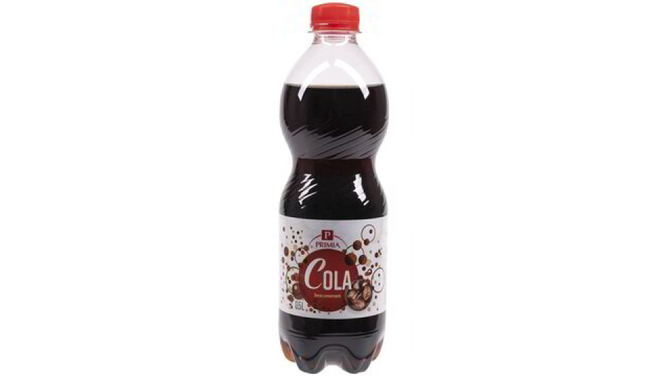 COLA