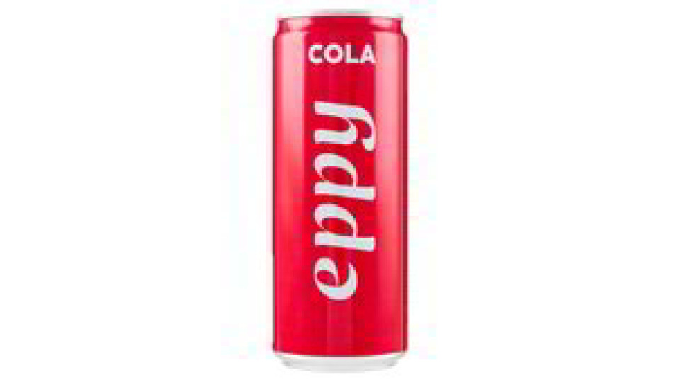 COLA SLEEK