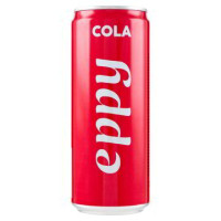 COLA SLEEK
