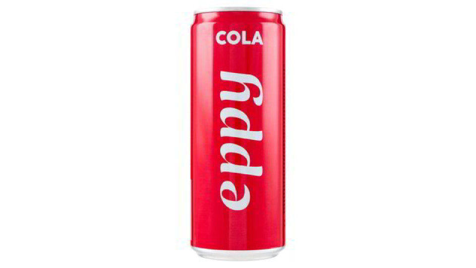 COLA SLEEK