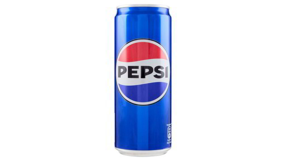 PEPSI