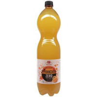 ARANCIATA ZERO ZUCCHERI