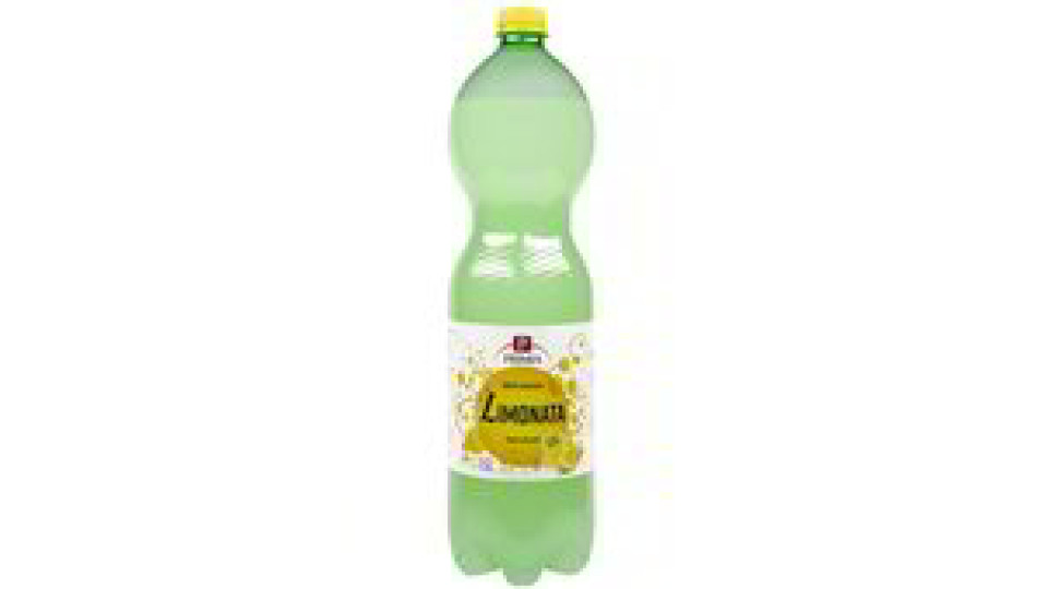 LIMONATA