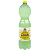 LIMONATA