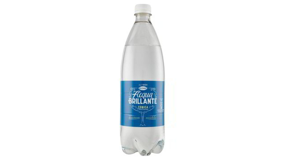 ACQUA BRILLANTE TONICA