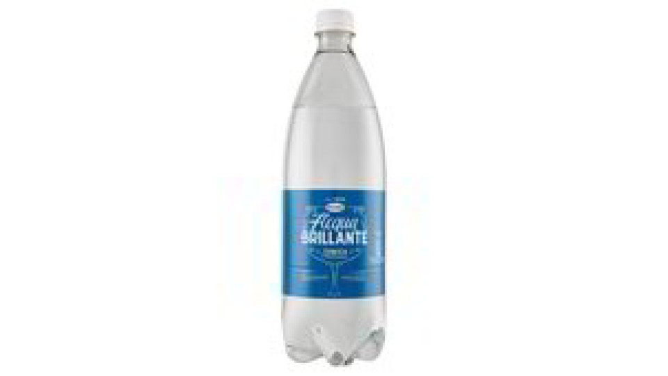 ACQUA BRILLANTE TONICA